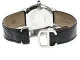 an image of a close up of a wrist watch on a white background