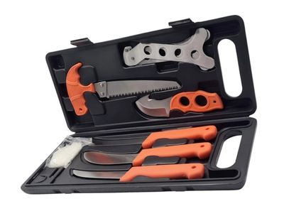 2.186 Berger & Schröter 32361 Outil de dépeçage retour clien…