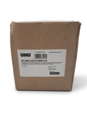 an uno uno uno uno uno uno uno uno uno uno uno uno uno uno uno uno uno uno uno uno uno uno