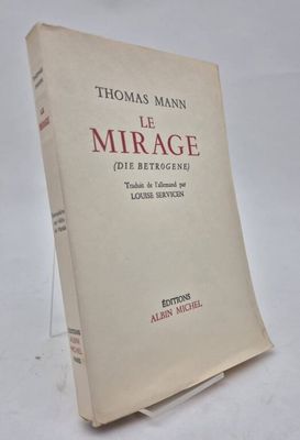 a book that is sitting on a table