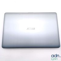 Ordinateur portable Asus R541UJ-GO269T Argent - Nvidia Gefor… (photo 6)
