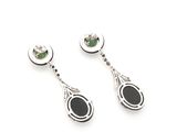 Photo 2/3 du lot