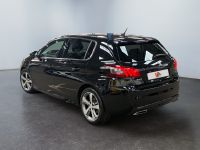 PEUGEOT 308 PureTech 130ch S&S EAT8 GT / N°:MV2604433, Heure… (photo 2)