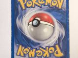 a picture of a pokemon card with a poke poke poke poke poke poke poke poke poke poke poke poke poke poke poke poke poke poke poke poke poke poke