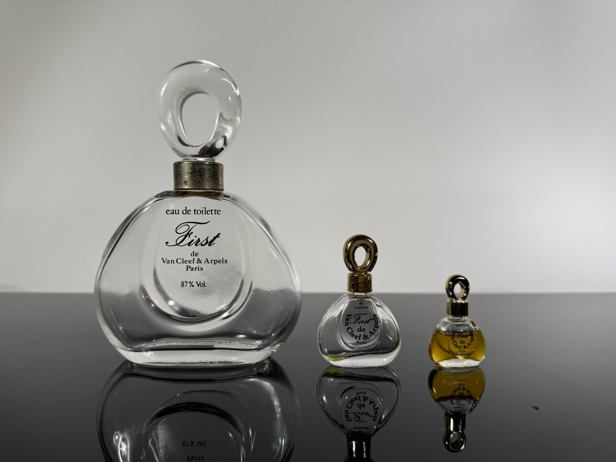 Objets d'art & Curiosités