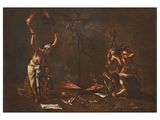 Photo 1/3 du lot