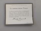 Photo 3/3 du lot