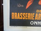 Photo 2/3 du lot