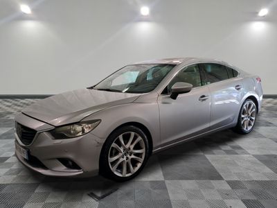 the 2016 mazda mazda mazda mazda mazda mazda mazda mazda mazda mazda mazda mazda mazda mazda mazda mazda mazda mazda mazda