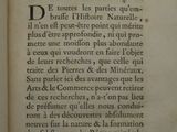Photo 4/15 du lot