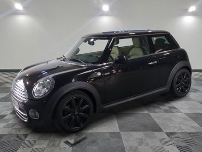2012 mini cooper cooper cooper cooper cooper cooper cooper cooper cooper cooper cooper cooper cooper cooper cooper cooper cooper cooper cooper cooper cooper cooper cooper cooper cooper cooper cooper cooper cooper cooper cooper cooper cooper cooper cooper cooper cooper cooper cooper cooper cooper cooper cooper cooper cooper cooper cooper cooper cooper cooper cooper
