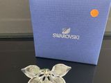 swaroski swaroski swaroski swaroski swaroski swaroski swaroski swaroski swaroski swaroski swaro