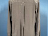 a shirt on a mannequin mannequin mannequin mannequin mannequin mannequin mannequin mannequin mannequin mann