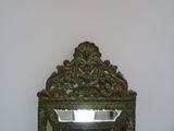 Photo 6/6 du lot