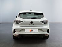 RENAULT CLIO SOCIETE BLUE DCI 100 EVOLUTION REVERSIBLE / N°:… (photo 3)