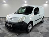 RENAULT - KANGOO EXPRESS L1 1.5 DCI 70 ECO2 GRAND CONFORT - …