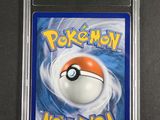 a close up of a card with a pokemon poke poke poke poke poke poke poke poke poke poke poke poke