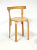 Alvar AALTO (1898-1976) dans le gout de (photo 3)