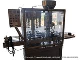 an image of a machine that is sitting on top of a table