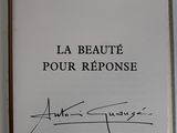 Photo 2/3 du lot