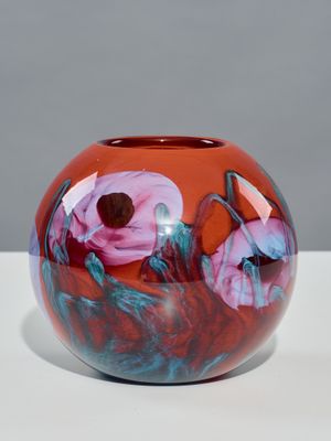 Joseph MILANE à BIOT - Photo 1