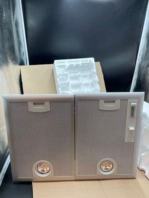 Hotte murale SIEMENS modèle LB55565 (non-testée, dans son ca…