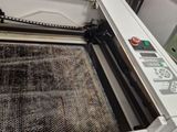 an image of a machine that has a screen on it