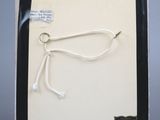 an image of a picture of a pair of scissors in a box