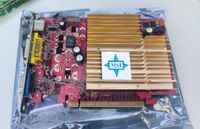 Carte graphique de marque MSI, modèle NX7300GT-TD256EH, équi… (photo 2)