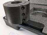 an image of a tool in a case on a table