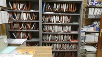 - 1 Assemblage de tables (photo 3)