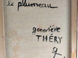Photo 2/3 du lot