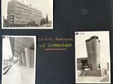 Photo 6/11 du lot