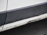 Photo 7/13 du lot