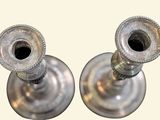 Photo 3/5 du lot