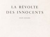 Photo 4/5 du lot
