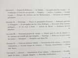 Photo 7/11 du lot