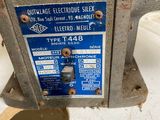 Photo 3/3 du lot