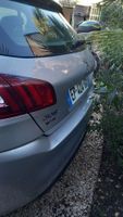 PEUGEOT 308 - 1ère MEC 19/07/2017 - Go - 5 cv - boite manuel… (photo 2)