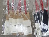 four bags of lance lance lance lance lance lance lance lance lance lance lance lance lance lan
