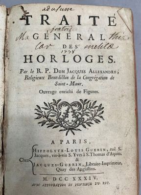 an open book with a picture of a bird on it