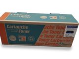 cartouche de toner Brother TN-130 / TN-130 / TN-130 / TN-130 / TN-130 / TN-130 / TN-130 / TN