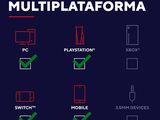 compabildad multi platforma para pc, ps, ps, xbox, psx, psx, psx, psx, and psx