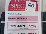 Photo 2/6 du lot