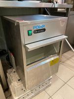 Machine à glaçons POLAR modèle T316 (photo 2)