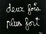 Photo 1/2 du lot