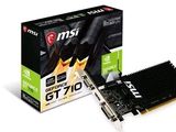 msi geforce gt770 2gb ddi graphics card