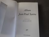 Photo 3/5 du lot