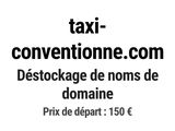 Photo 1/1 du lot