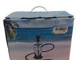 an image of a box with a hook on the inside of it